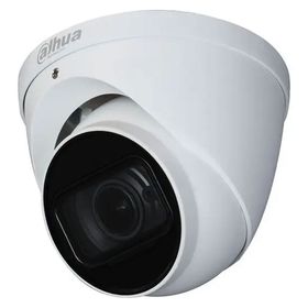 Dahua IPC-HDW3241T-ZAS-27135 2MP AI IR Dome Kamera