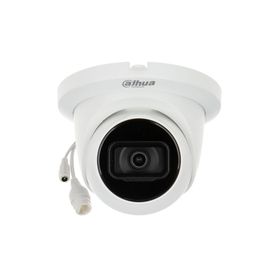 Dahua Ipc-Hdw3241Tm-As-0280B 2 mp 1080 P Sesli Starlight Ip Kamera