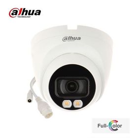 Dahua IPC-HDW3249H-AS-PV-0280B 2 MP IP Full Color Kamera