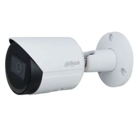 Dahua IPC-HFW1230S-S-0360B-S4 2 mp 3.6 mm Starlight SD Kart POE IP Bullet Kamera