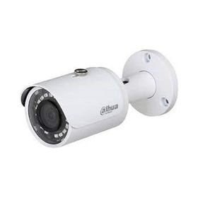 Dahua IPC-HFW1230TC1-SA-0280B 2 MP 2.8 mm 30 mt H265+ IP 67 IR Bullet IP Kamera
