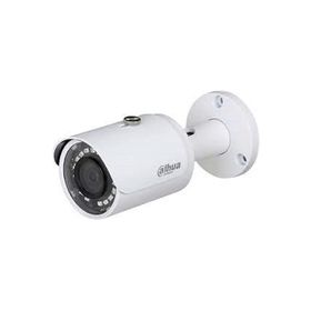 Dahua IPC-HFW1230TC1-SA-0280B 2 MP 2.8 mm 30 mt H265+ IP 67 IR Bullet IP Kamera