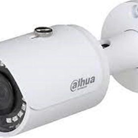Dahua IPC-HFW1230TC1-SA-0280B 2 MP 2.8 mm 30 mt H265+ IP 67 IR Bullet IP Kamera