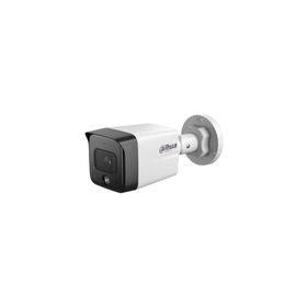 Dahua IPC-HFW1230TC1-SA-0280B 2 MP 2.8 mm 30 mt H265+ IP 67 IR Bullet IP Kamera