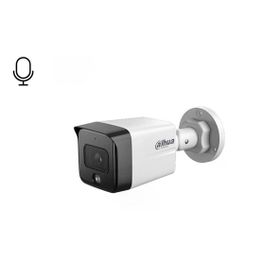 Dahua IPC-HFW1230TC1-SA-0360 IP Bullet Kamera