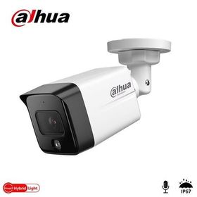 Dahua IPC-HFW1230TC1-SA-0360 IP Bullet Kamera