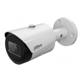 Dahua IPC-HFW1431S-S-0280B 4 MP 2.8 mm Starlight IP Bullet Kamera