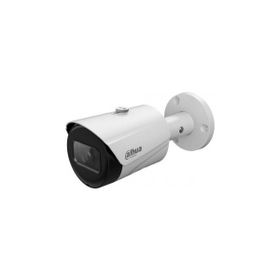 Dahua IPC-HFW1431S-S-0280B 4 MP 2.8 mm Starlight IP Bullet Kamera
