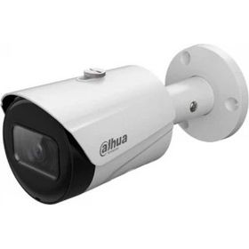 Dahua IPC-HFW1431S-S-0280B 4 MP 2.8 mm Starlight IP Bullet Kamera