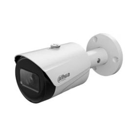 Dahua IPC-HFW1431S-S-0280B 4 MP 2.8 mm Starlight IP Bullet Kamera