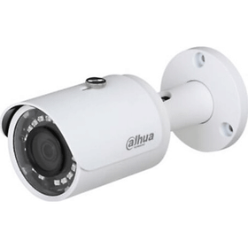 Dahua IPC-HFW1431SP-S4 4MP IP IR Bullet Kamera