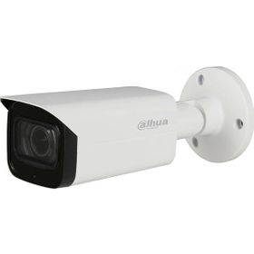 Dahua IPC-HFW1431T-ZS-2812 4 MP Bullet IP Güvenlik Kamerası