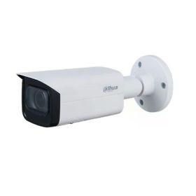 Dahua IPC-HFW1431TP-ZS-S4 4 mp 2.8 mm Lens IP Kamera