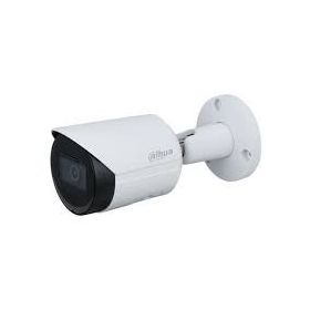 Dahua IPC-HFW2231S-0360B-S 2 MP 3.6 mm Lens PoE IP Bullet Kamera