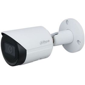 Dahua IPC-HFW2231S-S-0280B-S2 Bullet IP Kamera
