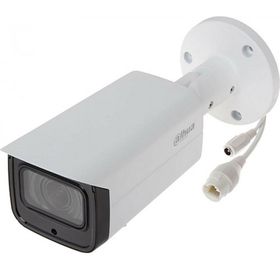 Dahua IPC-HFW2231T-AS-0360B-S2 2 mp 1080P Starlight Poe IP IR Kamera