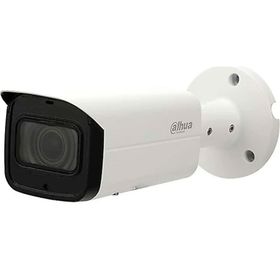 Dahua IPC-HFW2231T-ZAS H265+ 2 mp 1080P Starlight IP Kamera
