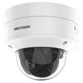 Dahua IPC-HFW2231T-ZS-27135-S2 MP Motorize Lensli IP Bullet Kamera
