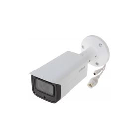 Dahua IPC-HFW2231TP-ZAS H265+ 2 mp 1080P 2.7 13.5 mm Motorize lens Starlight Poe Ip IR Bullet Kamera