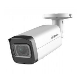 Dahua IPC-HFW2241T-ZAS-27135 2MP Bullet Motorize 60 m IP Güvenlik Kamerası