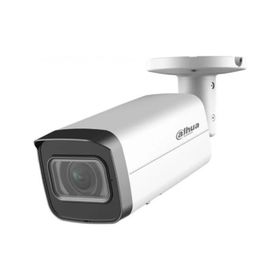 Dahua IPC-HFW2241T-ZAS-27135 2MP Bullet Motorize 60 m IP Güvenlik Kamerası