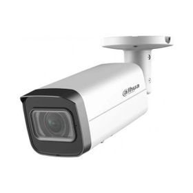 Dahua IPC-HFW2241T-ZAS-27135 2MP Bullet Motorize 60 m IP Güvenlik Kamerası