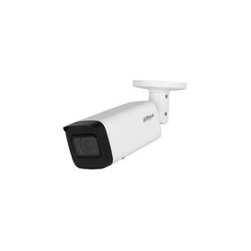 Dahua IPC-HFW2241T-ZAS-27135 2MP Bullet Motorize 60 m IP Güvenlik Kamerası