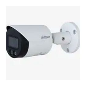 Dahua IPC-HFW2249S-S-IL Full-Color Bullet Kamera