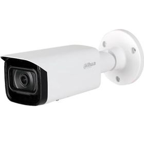 Dahua IPC-HFW2431T-AS-0360B-S2 4MP WDR Starlight IR Bullet Kamera