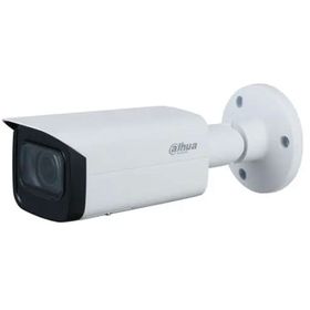 Dahua IPC-HFW2431T-ZS-27135 4 mp H.265+ 2.7 mm 13.5mm 60m IR Motorize Lens IR Bullet Starlight IP POE Kamera
