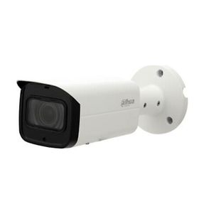 Dahua IPC-HFW2431TP-ZAS-27135-S2 Bullet Kamera