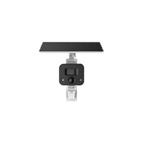 Dahua IPC-HFW2441DG-4G-SP-B-MAX 4 MP 3.6 mm 30 mt IR IP67 4G Solar Bullet IP Kamera