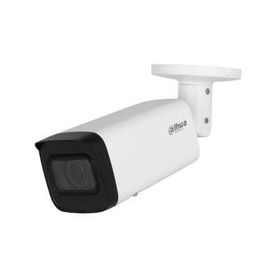 Dahua IPC-HFW2441T-ZAS-27135 4 MP 2.7-13.5 mm Varifocal 60 mt IP67 PoE IR Bullet IP Kamera