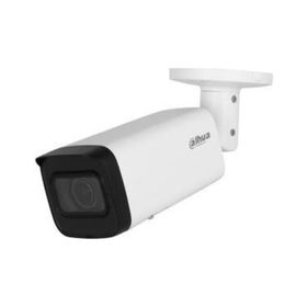 Dahua IPC-HFW2441T-ZAS-27135 4 MP 2.7-13.5 mm Varifocal 60 mt IP67 PoE IR Bullet IP Kamera