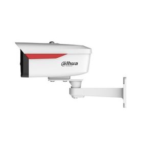 Dahua IPC-HFW2449M-S-LED-0360B-B-PRO 4 MP 3.6 mm 50 mt IP67 PoE Wizsense IP Bullet Kamera