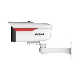 Dahua IPC-HFW2449M-S-LED-0360B-B-PRO 4 MP 3.6 mm 50 mt IP67 PoE Wizsense IP Bullet Kamera