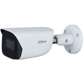 Dahua IPC-HFW3241EP-AS-0360B 2MP 3.6 mm Bullet Kamera
