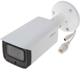 Dahua IPC-HFW3241T-ZAS-27135 2MP AI Bullet Kamera