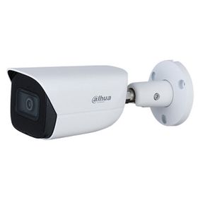 Dahua IPC-HFW3249T1-AS-PV-0360B Full Color Bulet Kamera