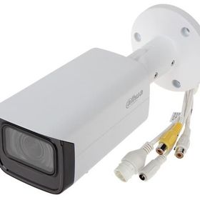 Dahua IPC-HFW3441T-ZAS-27135 4 MP IP IR Bullet Kamera