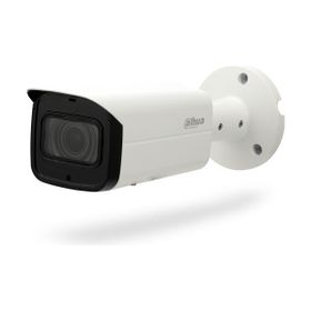 Dahua IPC-HFW3441T-ZAS-27135 4 MP IP IR Bullet Kamera