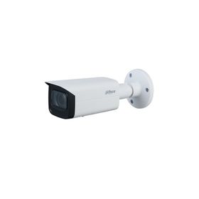 Dahua IPC-HFW3441T-ZAS-27135 4 MP IP IR Bullet Kamera