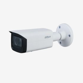 Dahua IPC-HFW3441T-ZAS-27135 4 MP IP IR Bullet Kamera