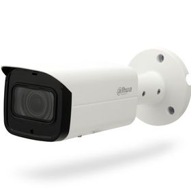 Dahua IPC-HFW3441T-ZAS-27135 4 MP IP IR Bullet Kamera
