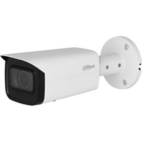 Dahua IPC-HFW3441T-ZAS-27135 4 MP IP IR Bullet Kamera