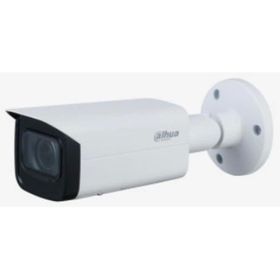Dahua IPC-HFW3441T-ZAS-27135 4 MP IP IR Bullet Kamera