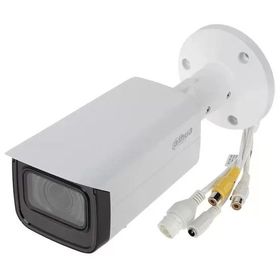 Dahua IPC-HFW3441T-ZAS-27135 4 MP IP IR Bullet Kamera
