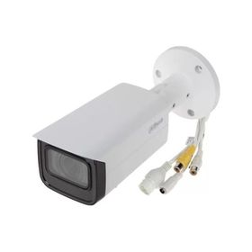 Dahua IPC-HFW3441T-ZAS-27135 4 MP IP IR Bullet Kamera