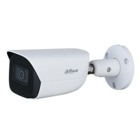 Dahua IPC-HFW3541E-AS-0280B 5MP 3.6 mm Sesli IP Kamera