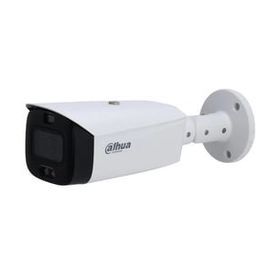 Dahua IPC-HFW3549T1-AS-PV-0360B 5MP Bullet 3.6 mm 40 m IP Güvenlik Kamerası